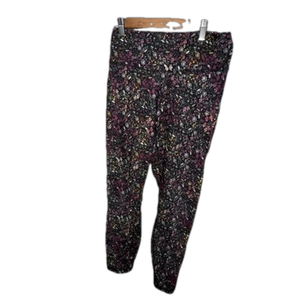 Jessica Simpson Gym Pants
